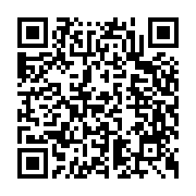 G+ Land in Limassol 845059 for sale Cyprus