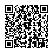 G+ Land in Limassol 845066 for sale Cyprus