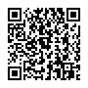 G+ Land in Larnaca 845090 for sale Cyprus