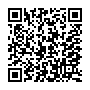 G+ Land in Limassol 845093 for sale Cyprus