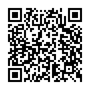 G+ Land in Limassol 847232 for sale Cyprus