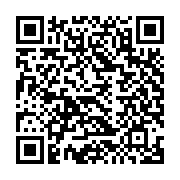 G+ Land Plot in Limassol 847317 for sale Cyprus