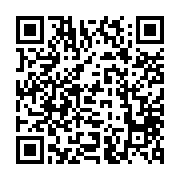 G+ Land Plot in Larnaca 847349 for sale Cyprus