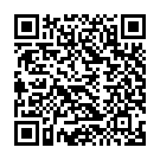G+ Land Plot in Limassol 847360 for sale Cyprus
