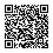 G+ Land in Nicosia 847381 for sale Cyprus