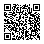 G+ Land in Limassol 847397 for sale Cyprus