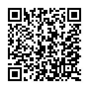 G+ Land in Limassol 847441 for sale Cyprus