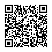 G+ Land in Limassol 847442 for sale Cyprus