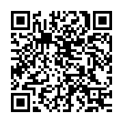 G+ Land in Larnaca 847459 for sale Cyprus