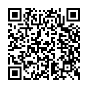 G+ Land in Limassol 847462 for sale Cyprus