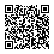 G+ Land in Limassol 847463 for sale Cyprus