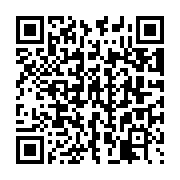G+ Land in Larnaca 847484 for sale Cyprus