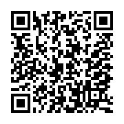 G+ Land in Limassol 847544 for sale Cyprus
