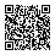 G+ Land in Limassol 847549 for sale Cyprus