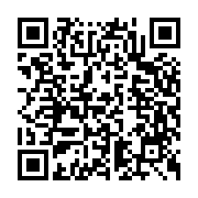 G+ Land in Limassol 847637 for sale Cyprus