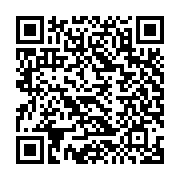 G+ Land in Limassol 847830 for sale Cyprus