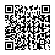 G+ Land in Limassol 853039 for sale Cyprus