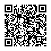 G+ Land in Limassol 853548 for sale Cyprus