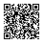G+ Land in Limassol 853558 for sale Cyprus