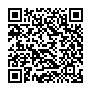 G+ Detached house in Paphos Kato Paphos for sale Cyprus