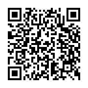 G+ Detached house in Paphos Kato Paphos for sale Cyprus
