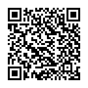 G+ Land in Larnaca 857813 for sale Cyprus