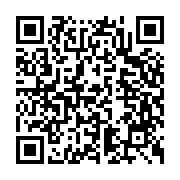 G+ Land in Limassol 860796 for sale Cyprus