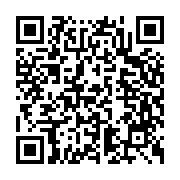 G+ Land in Limassol 860816 for sale Cyprus