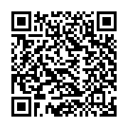 G+ Land in Nicosia 861091 for sale Cyprus