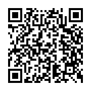 G+ Land in Larnaca 861105 for sale Cyprus