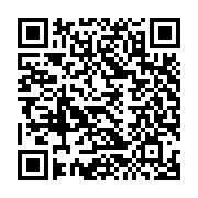 G+ Land in Limassol 861167 for sale Cyprus