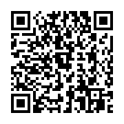 G+ Land in Larnaca 861182 for sale Cyprus