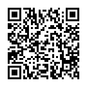 G+ Land in Larnaca 862752 for sale Cyprus