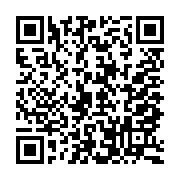 G+ Land in Larnaca 863288 for sale Cyprus