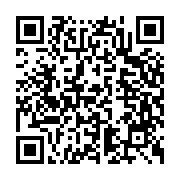 G+ Land in Limassol 863312 for sale Cyprus