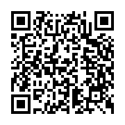 G+ Land in Limassol 870212 for sale Cyprus