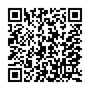 G+ Land in Limassol 870213 for sale Cyprus