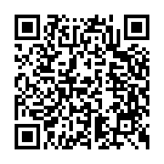 G+ Land in Limassol 870214 for sale Cyprus