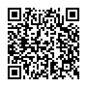 G+ Land in Limassol 872047 for sale Cyprus
