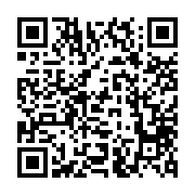 G+ Land in Larnaca 872052 for sale Cyprus