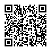 G+ Land in Limassol 873848 for sale Cyprus