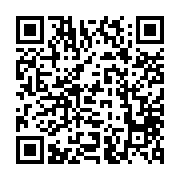 G+ Land in Limassol 873988 for sale Cyprus