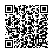 G+ Land in Limassol 875658 for sale Cyprus
