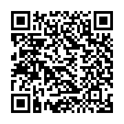 G+ Land in Larnaca 879381 for sale Cyprus