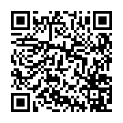 G+ Land in Limassol 880693 for sale Cyprus