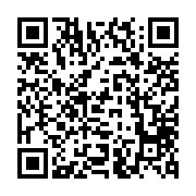 G+ Land Plot in Nicosia 883798 for sale Cyprus