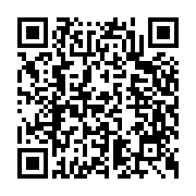 G+ Land Plot in Larnaca 883800 for sale Cyprus