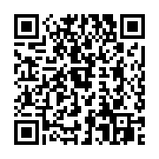G+ Land Plot in Limassol 885480 for sale Cyprus