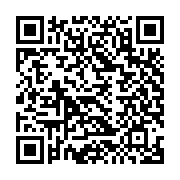 G+ Land Plot in Larnaca 888878 for sale Cyprus
