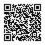 G+ Land Plot in Nicosia 888919 for sale Cyprus
